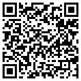 QR Code for Oyster Real Estate in Osterville, MA 02655