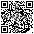 QR Code for PAC in Ayer, MA 01432