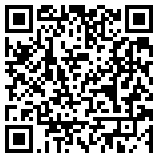 QR Code for PA Landers in Wareham, MA 02571