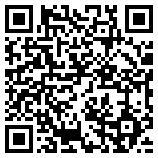 QR Code for Package Printing in West Springfield, MA 01089