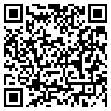 QR Code for Panera Bread in Woburn, MA 01801