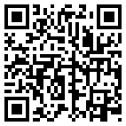 QR Code for Glo Salon in Newton Center, MA 02459