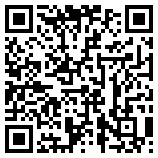 QR Code for Pardue Mindfulness in Boston, MA 02116
