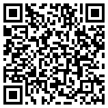 QR Code for Park Bioservices in Groveland, MA 01834