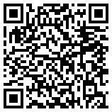 QR Code for Pascoe Workforce in Agawam, MA 01001