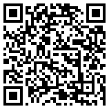 QR Code for Paul Bob's Service in Whitman, MA 02382