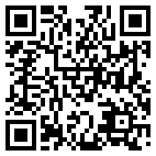 QR Code for Paul Cusack in Somerville, MA 02143