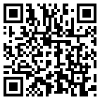 QR Code for Paul Neustadt in Arlington, MA 02474