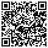 QR Code for Peking Kitchens in Quincy, MA 02169