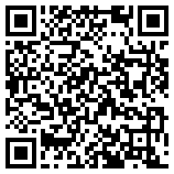 QR Code for Petersen Electric in Wareham, MA 02571