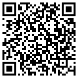 QR Code for Pine Knoll Kindergarten in Haverhill, MA 01830