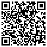QR Code for Pinto Construction in Attleboro, MA 02703