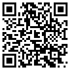 QR Code for Pizza Pie-er in Boston, MA 02127