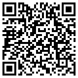 QR Code for Medford Self Storage in Medford, MA 02155
