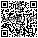 QR Code for Pleasant Auto Body in Randolph, MA 02368