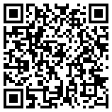QR Code for PMG Physician Associates P.C in Sandwich, MA 02563
