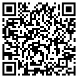 QR Code for Port-A-John Inc in Foxboro, MA 02035