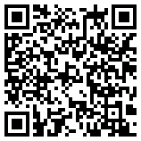 QR Code for Precise Dental Care in Shrewsbury, MA 01545