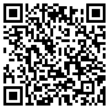 QR Code for Princeton Tree Services in Princeton, MA 01541