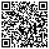 QR Code for Pro Car Sound & Security in Malden, MA 02148