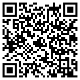 QR Code for Pro Techs Solutions in Leominster, MA 01453