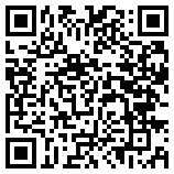 QR Code for Proforma Flag & Banner in Newton Upper Falls, MA 02464
