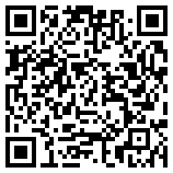 QR Code for Program Specialist Captive in Marblehead, MA 01945