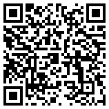 QR Code for Quackenbush Photography in Boston, MA 02127