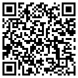 QR Code for Quality Job Locksmith in Woburn, MA 01801