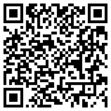 QR Code for Quantum Restoration in Needham, MA 02494