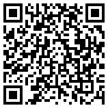 QR Code for Quest Diagnostics in Florence, MA 01062