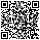QR Code for Quick Food Store in Revere, MA 02151