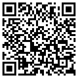QR Code for Rambler William A Esq in Tewksbury, MA 01876
