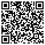 QR Code for RD Concrete Cutting in Feeding Hills, MA 01030