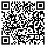 QR Code for Readings by Brandy in West Springfield, MA 01089