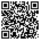 QR Code for Redbox in Athol, MA 01331