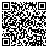 QR Code for Redstar Contracting in Abington, MA 02351