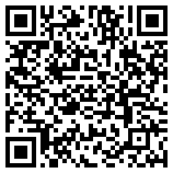 QR Code for Reebok in West Yarmouth, MA 02673