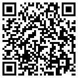 QR Code for Relish in Provincetown, MA 02657
