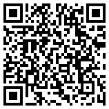 QR Code for Republic Services in Grafton, MA 01519