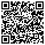 QR Code for Rich Ruth Krigbaum Psychothrpst in Peabody, MA 01960