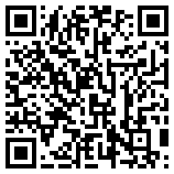 QR Code for Richard Asher H o in Pittsfield, MA 01201