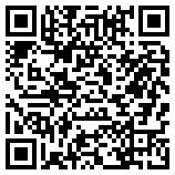 QR Code for Richard the Locksmith Maynard MA in Maynard, MA 01754