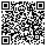 QR Code for Riverview Restaurant in Ipswich, MA 01938
