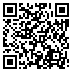 QR Code for RMS in Newton, MA 02465