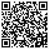 QR Code for Roadside Pizza & Grinders in Palmer, MA 01069