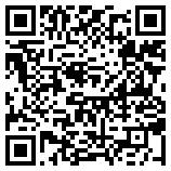 QR Code for Robert Mckenna Cpa in Avon, MA 02322