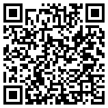 QR Code for Robert Mcmahon Archt in Monterey, MA 01245