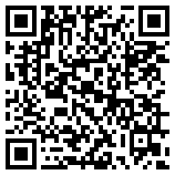 QR Code for Rooter Man - Call Quincy in Quincy, MA 02169