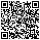 QR Code for Ny Pie & Kitchen in Westborough, MA 01581